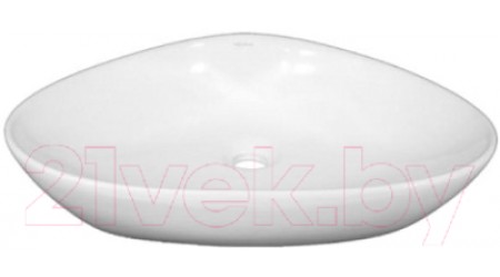 Умывальник CeramaLux 7472B
