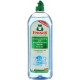 Гель для посудомоечных машин Frosch Ополаскиватель (750мл)