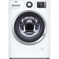 Стиральная машина ATLANT СМА 75С1214-01