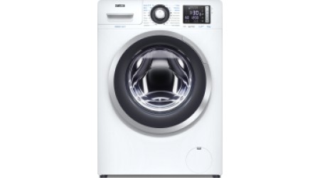 Стиральная машина ATLANT СМА 75С1214-01