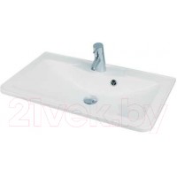 Умывальник Акватон Сиена 75 (1A704131SN010)