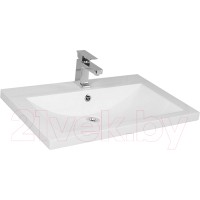 Умывальник Aquanet Нота-75 / 281221