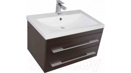 Умывальник Aquanet Нота-75 / 281221