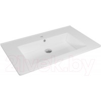 Умывальник Kirovit Оскар 75 (33856)