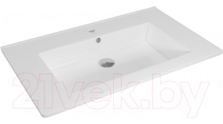 Умывальник Kirovit Оскар 75 (33856)