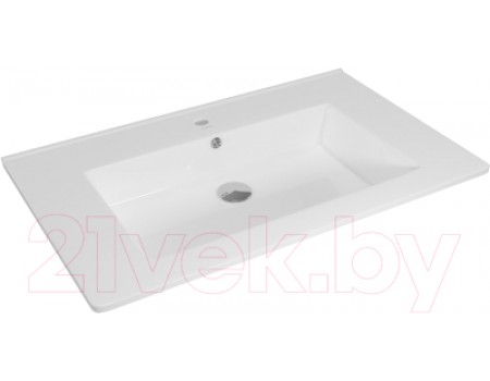 Умывальник Kirovit Оскар 75 (33856)