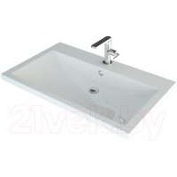 Умывальник ANDREA 75 / 4680028070566