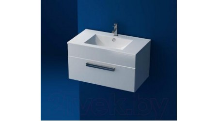 Умывальник Triton Ника 75 825B