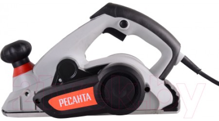 Ленточная шлифовальная машина Ресанта ЛШМ-75/900 (75/6/1)