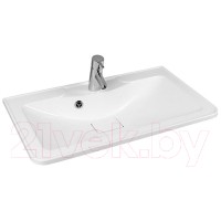 Умывальник Акватон Сиена М 75 (1A70613KSN010)