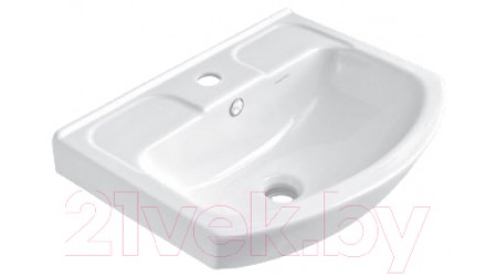 Умывальник ДнепроКерамика Изео-75