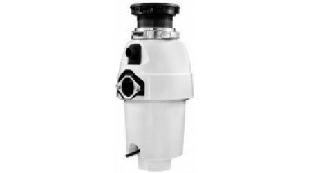 Измельчитель отходов Unipump ВН76