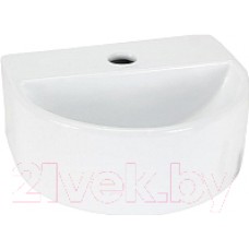 Умывальник CeramaLux 7781