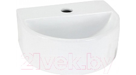 Умывальник CeramaLux 7781