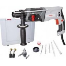 Перфоратор Ставр ПЭГ-780