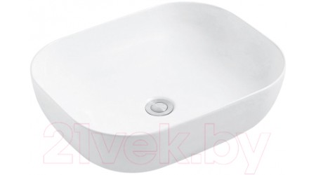 Умывальник CeramaLux 78104