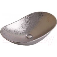 Умывальник CeramaLux 7811ASS