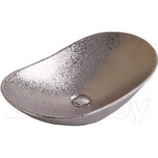 Умывальник CeramaLux 7811ASS
