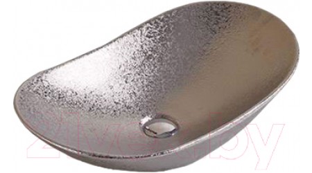 Умывальник CeramaLux 7811ASS