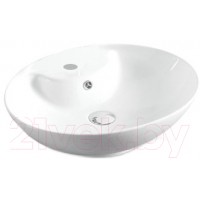 Умывальник CeramaLux 78197