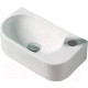 Умывальник CeramaLux 78204L