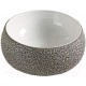 Умывальник CeramaLux 78217