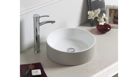 Умывальник CeramaLux 78310
