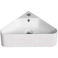 Умывальник CeramaLux 78377