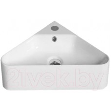 Умывальник CeramaLux 78377