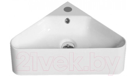 Умывальник CeramaLux 78377