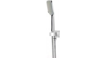 Душевой гарнитур Teka 790055400