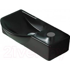 Умывальник CeramaLux 7947ALMB