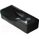 Умывальник CeramaLux 7947ALMB