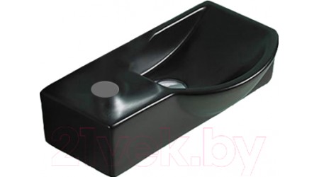 Умывальник CeramaLux 7947ARMB