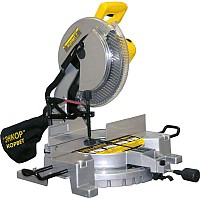 Торцовочная пила Энкор Корвет-7 (90070)