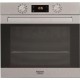 Электрический духовой шкаф Hotpoint-Ariston 7O 5FA 841 JH IX HA