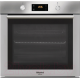 Электрический духовой шкаф Hotpoint-Ariston 7O FA4 841 JC IX HA