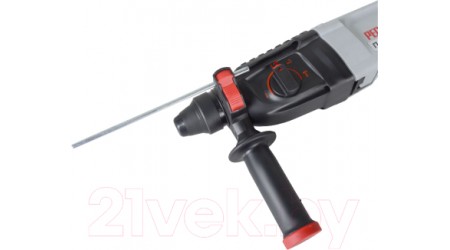 Перфоратор Ресанта П-800-3.4А (75/3/5)