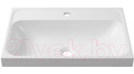 Умывальник Belux Париж 800