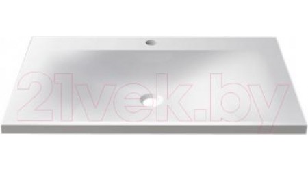 Умывальник Belux Порто 800