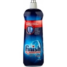 Ополаскиватель для посудомоечных машин Finish 800мл