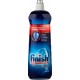 Ополаскиватель для посудомоечных машин Finish 800мл