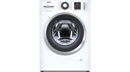 Стиральная машина ATLANT СМА 80С1213-01