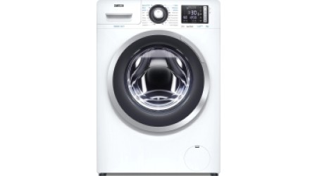 Стиральная машина ATLANT СМА 80С1214-01