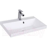 Умывальник Aquanet Орлеан 80 / 179395 (с Quick-Clac)