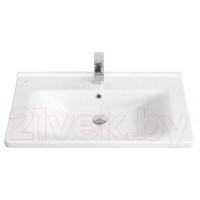 Умывальник Акватон Миранда 80 (1WH302251)