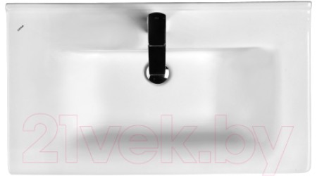 Умывальник Santek Миранда 80 (1WH302251)