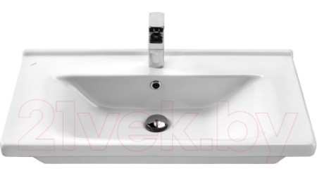 Умывальник Santek Миранда 80 (1WH302251)