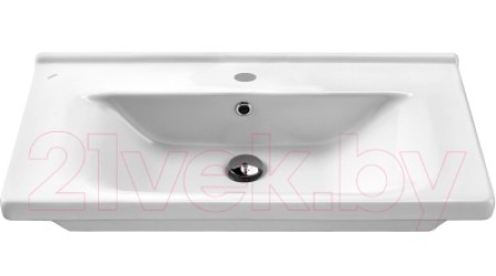 Умывальник Santek Миранда 80 (1WH302251)