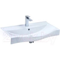 Умывальник Santek Беверли 80 (1WH302422)